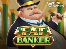 Alf casino bonus74